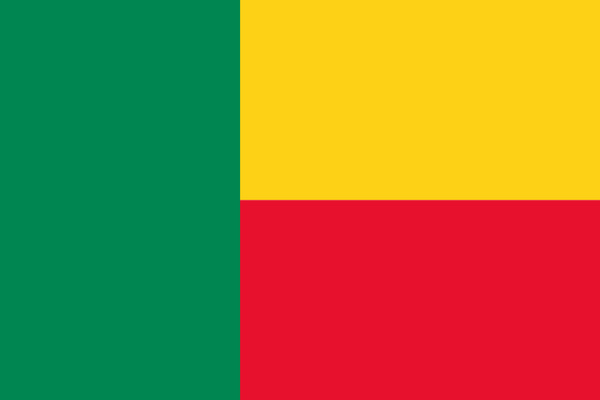 Benin