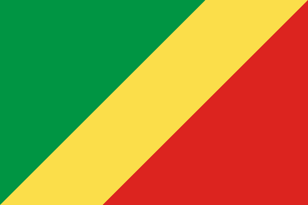 République du Congo